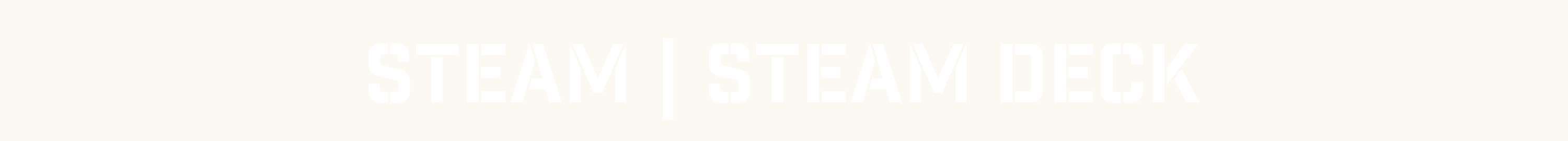 <CHECK IT OUT ON STEAM>