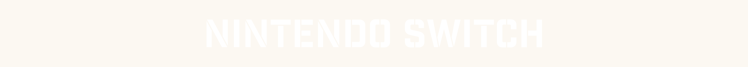 <CHECK IT OUT ON NINTENDO SWITCH>