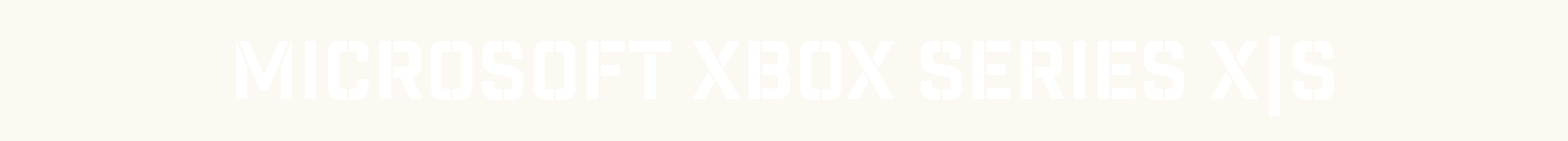 <CHECK IT OUT ON XBOX SERIES X|S>
